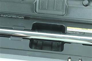ICON PROFESSIONAL RATCHETING 3/4 DRIVE TORQUE WRENCH